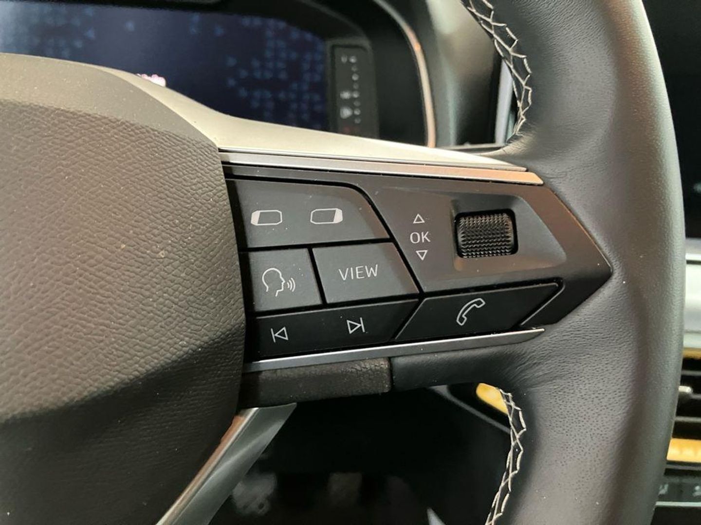 SEAT Arona 1.0 TSI Style XM 81 kW (110 CV)