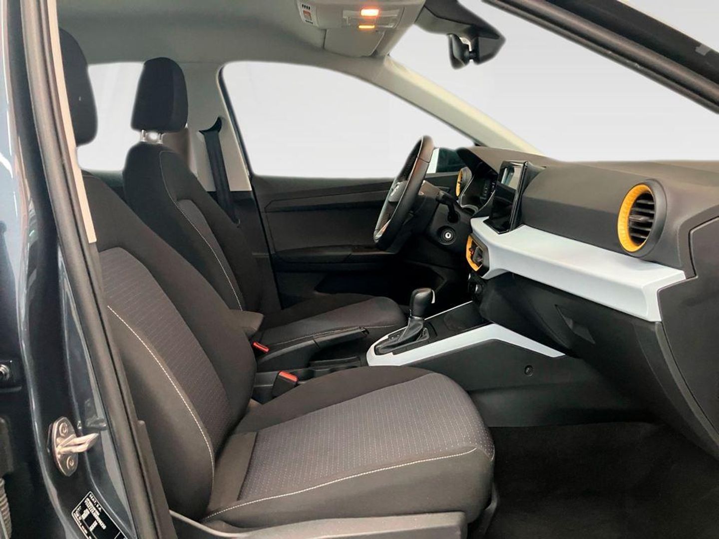 SEAT Arona 1.0 TSI Style XL DSG 81 kW (110 CV)