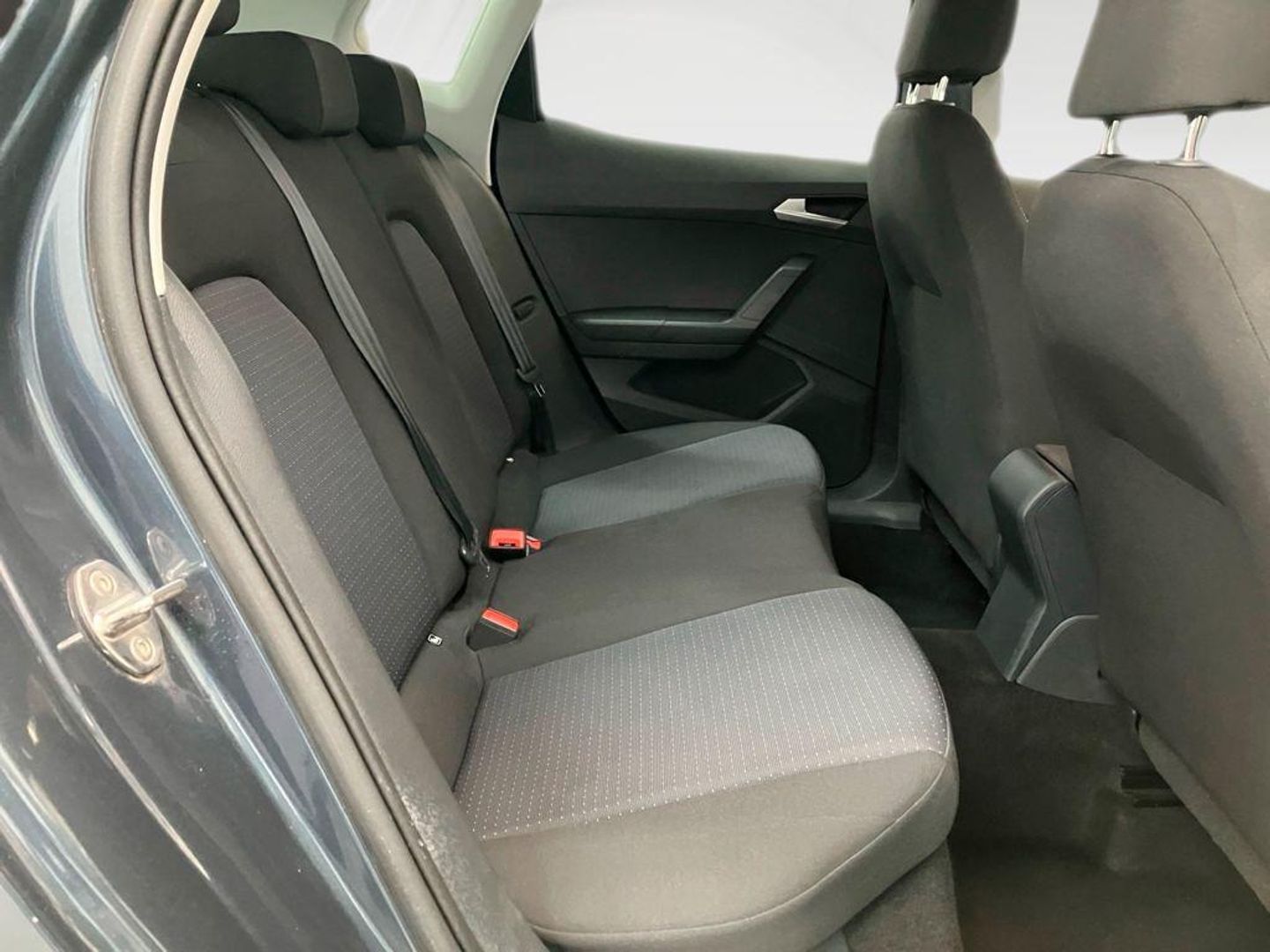 SEAT Arona 1.0 TSI Style XL DSG 81 kW (110 CV)