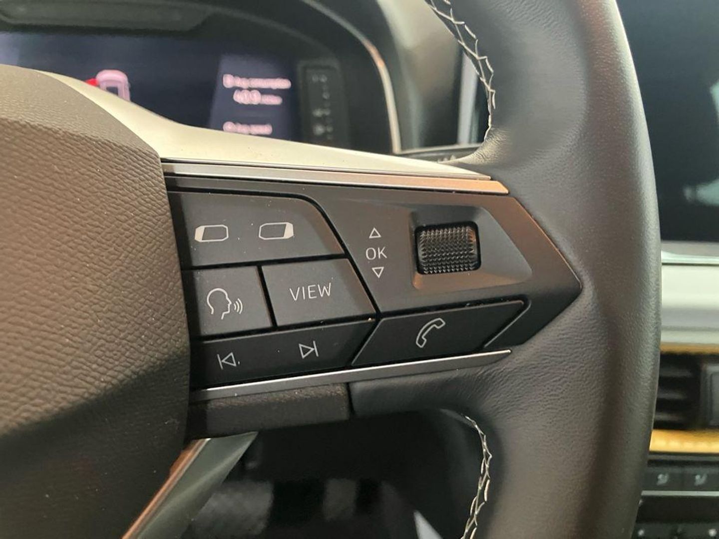 SEAT Arona 1.0 TSI Style XL DSG 81 kW (110 CV)