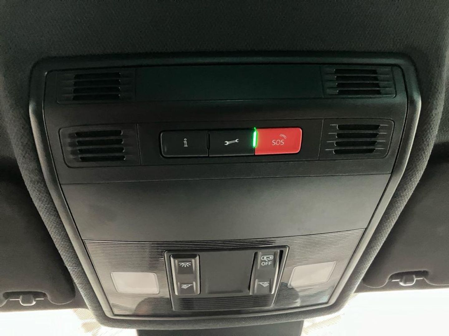 SEAT Ibiza 1.0 TSI Special Edition 85 kW (115 CV)