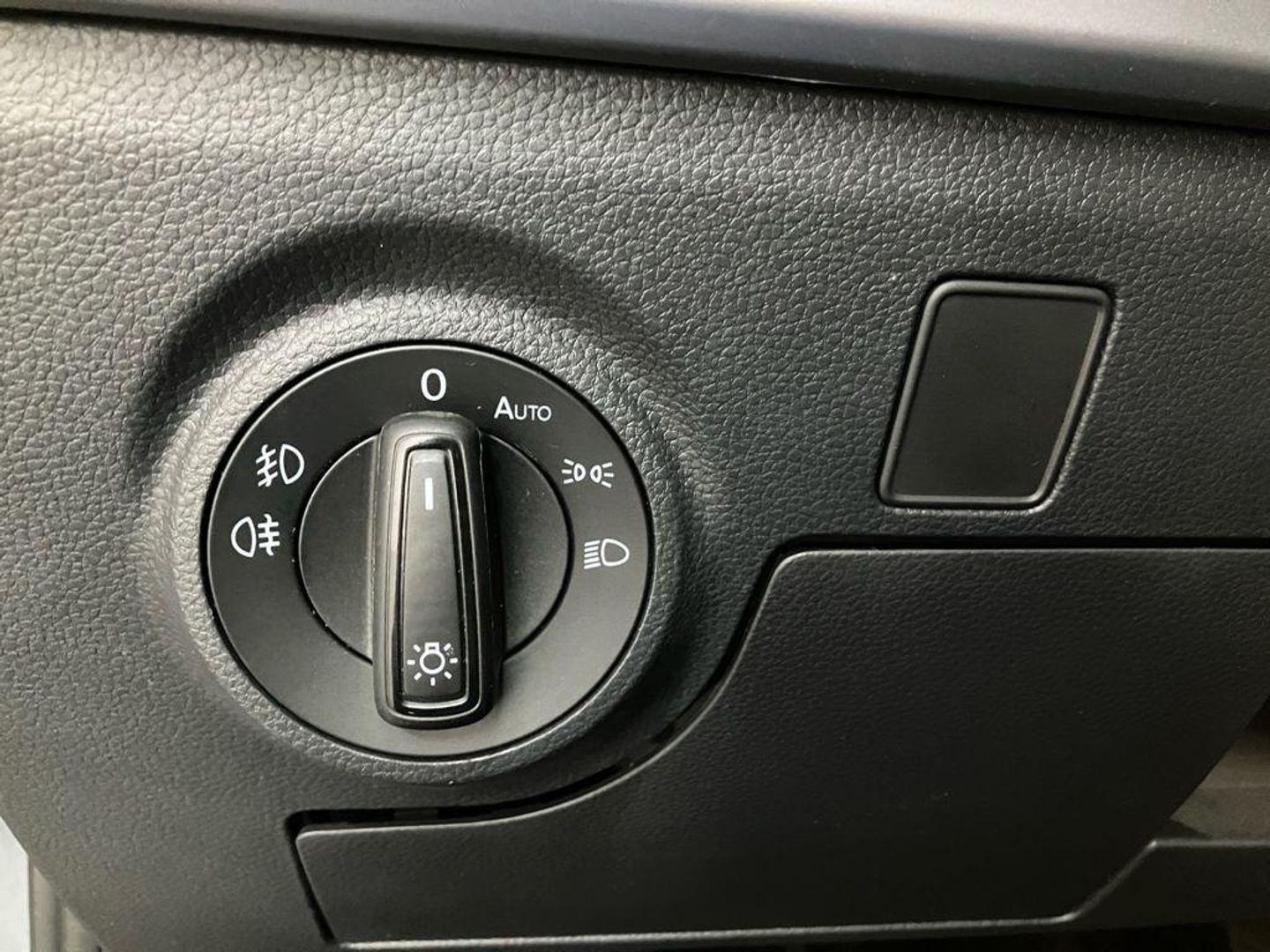 SEAT Ibiza 1.0 TSI Special Edition 85 kW (115 CV)