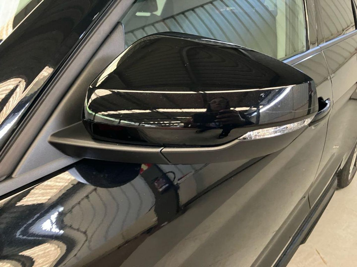 Audi A1 Sportback Adrenalin Black edition 30 TFSI 85 kW (116 CV)