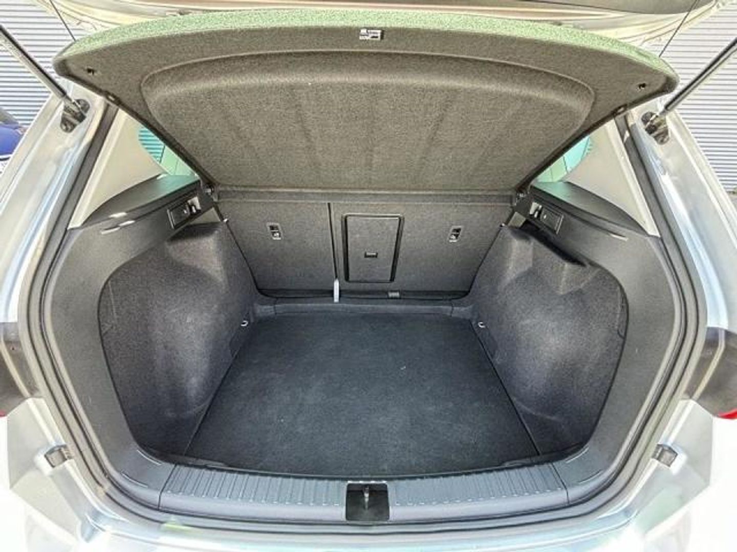 SEAT Ateca 2.0 TDI S&S Style XXL DSG 110 kW (150 CV)
