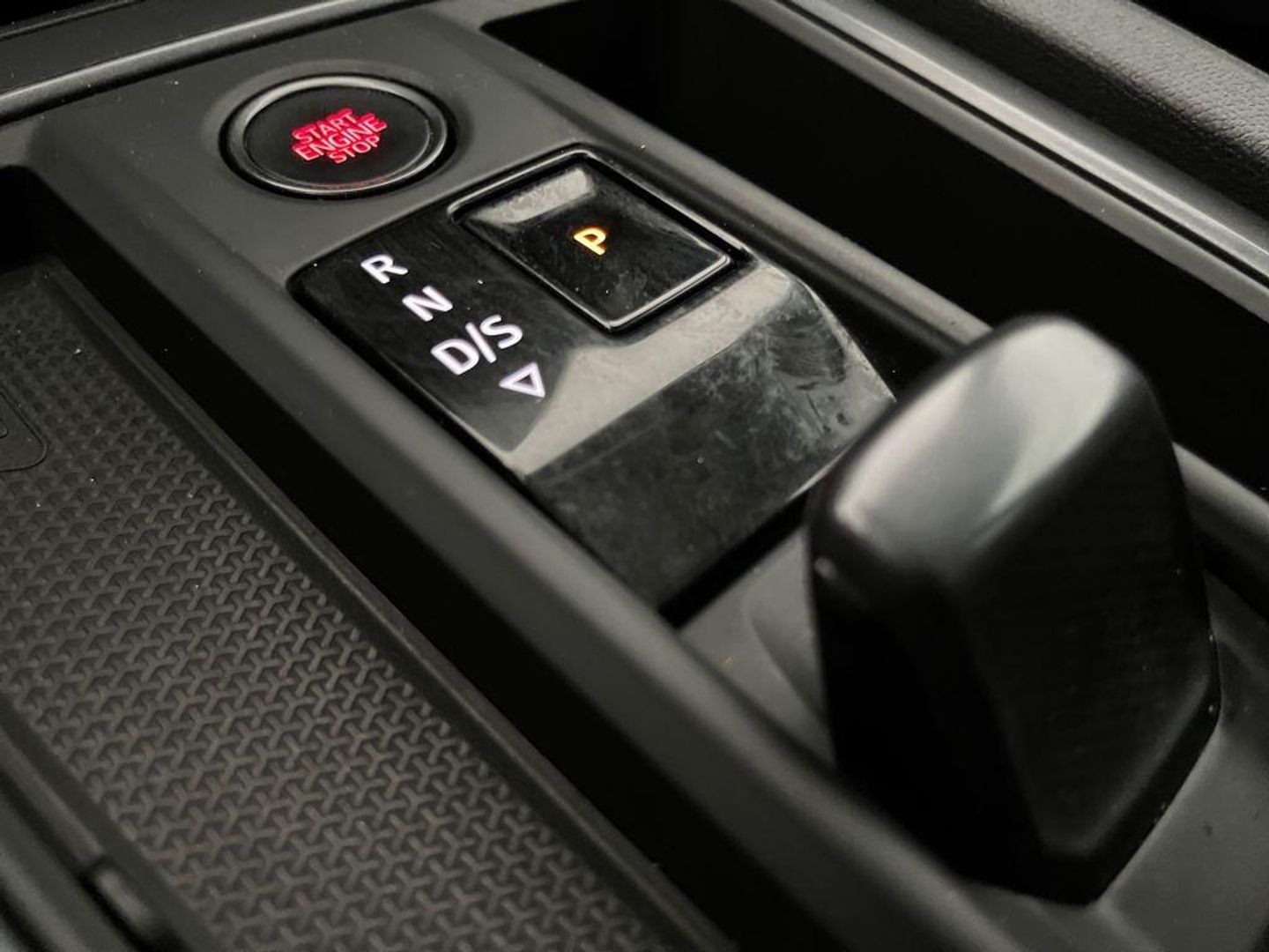 CUPRA Formentor 1.5 TSI DSG 110 kW (150 CV)