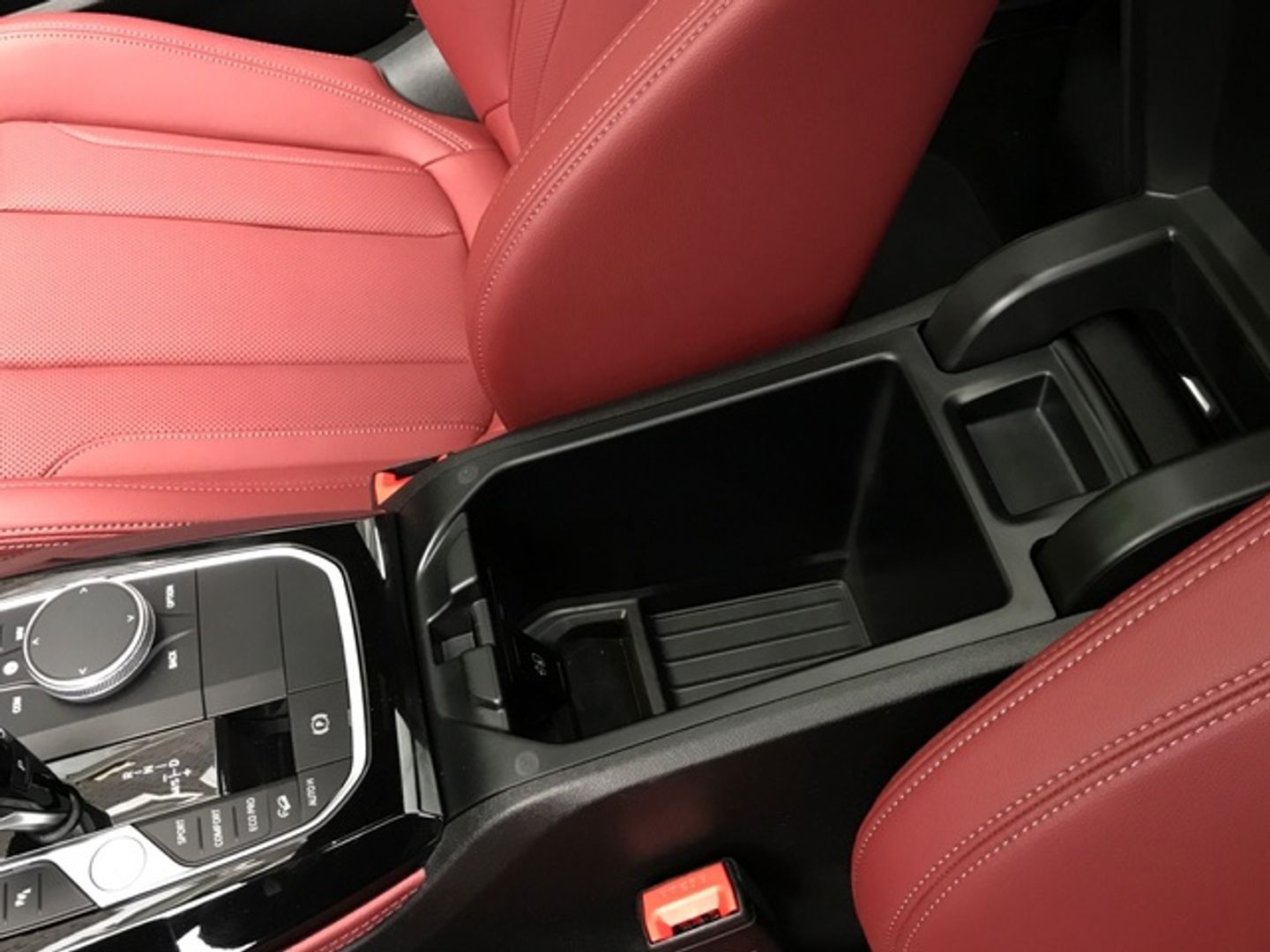 BMW X4 xDrive20d xLine 140 kW (190 CV)