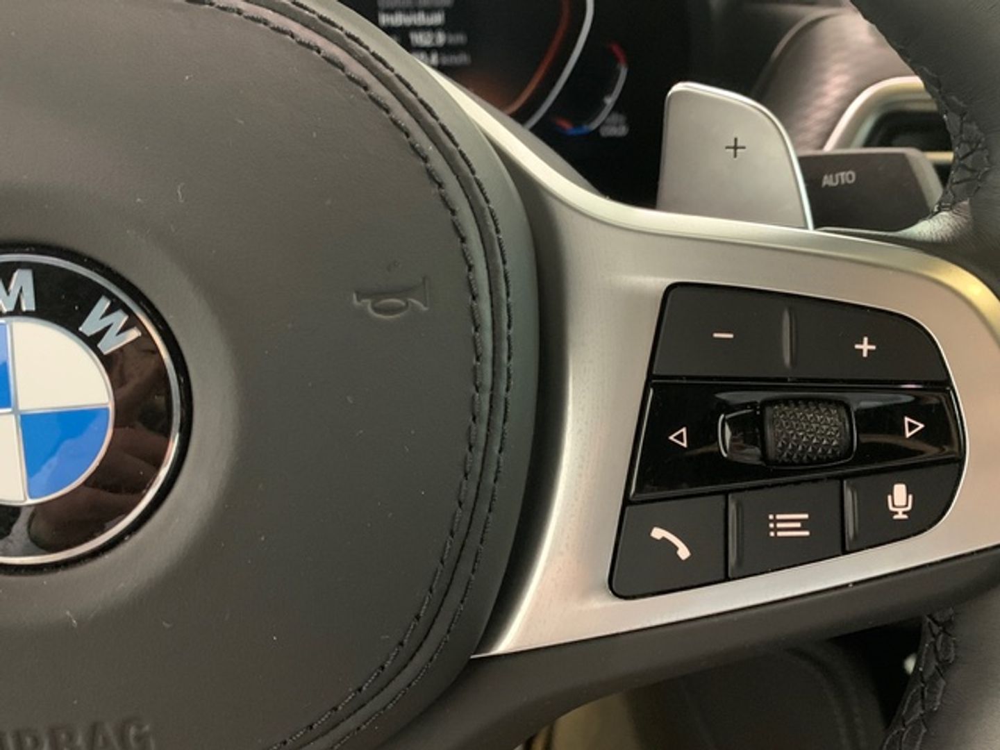 BMW X4 xDrive20d xLine 140 kW (190 CV)