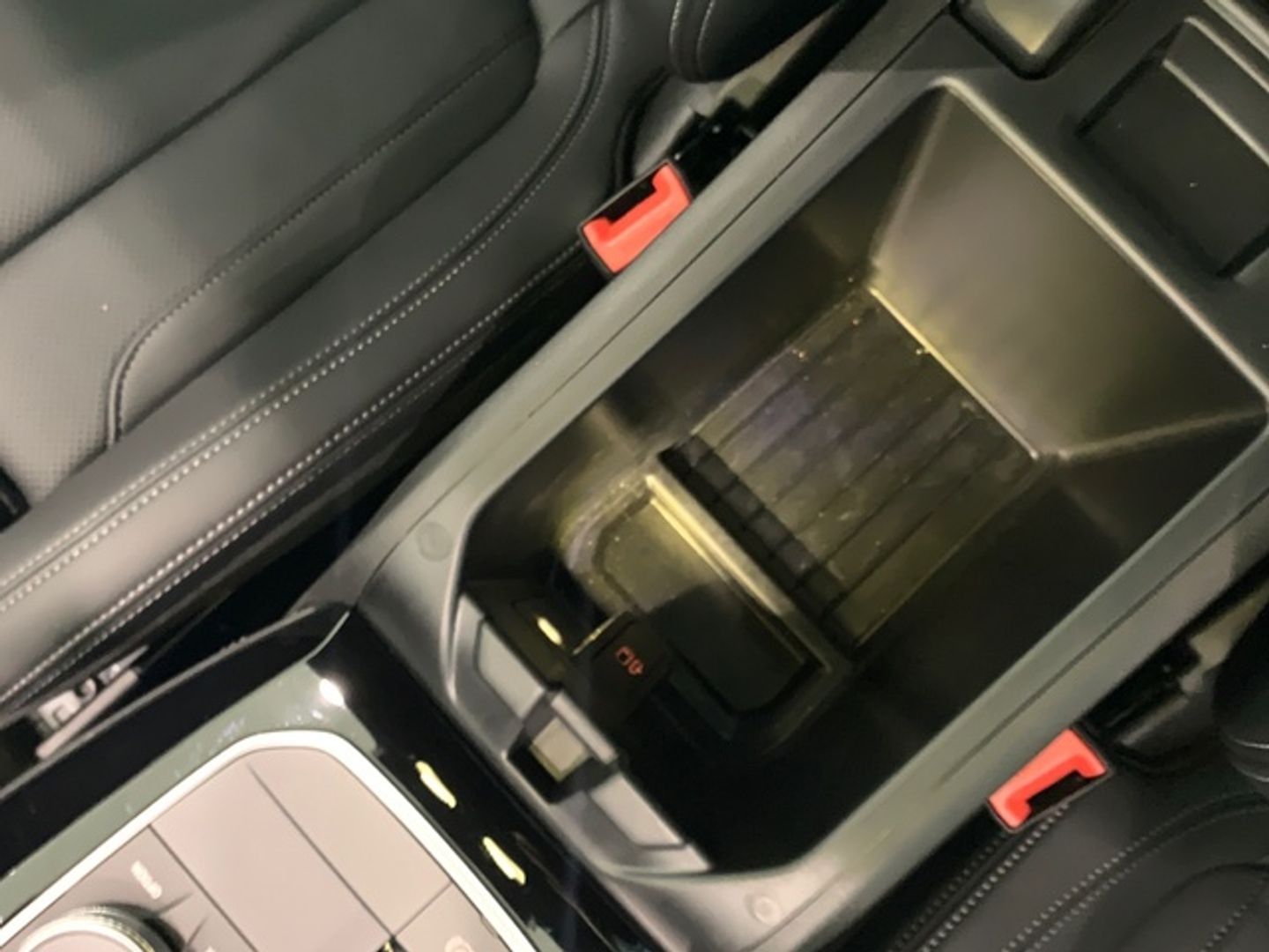 BMW X4 xDrive20d xLine 140 kW (190 CV)