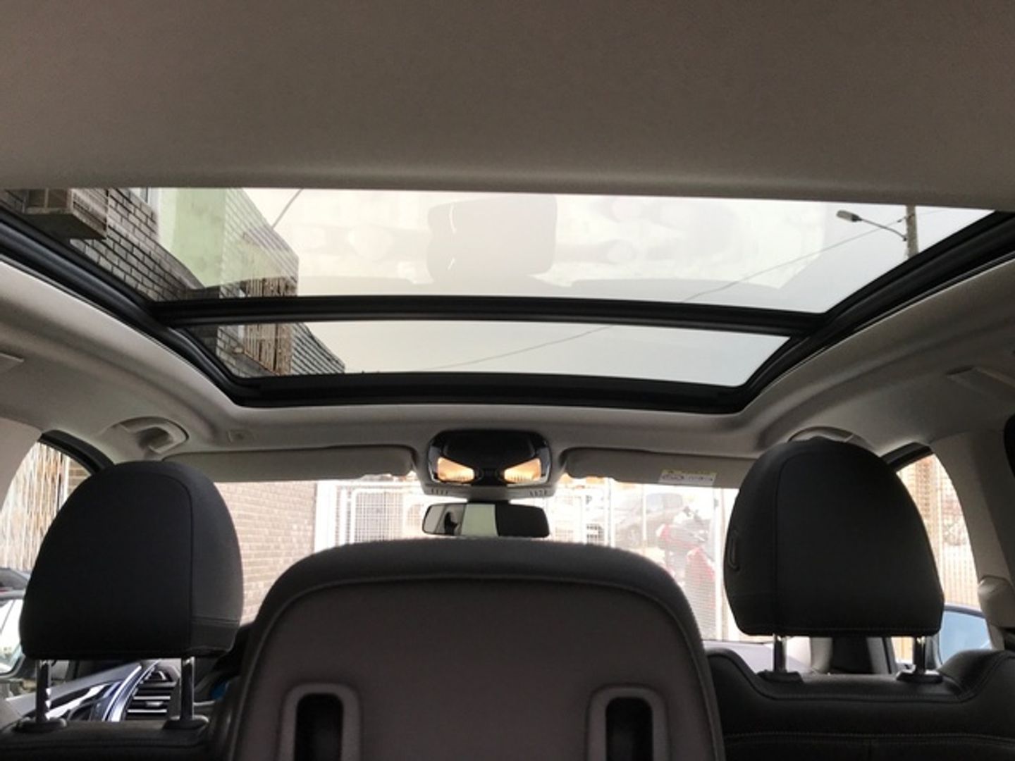BMW X3 xDrive20d xLine 140 kW (190 CV)