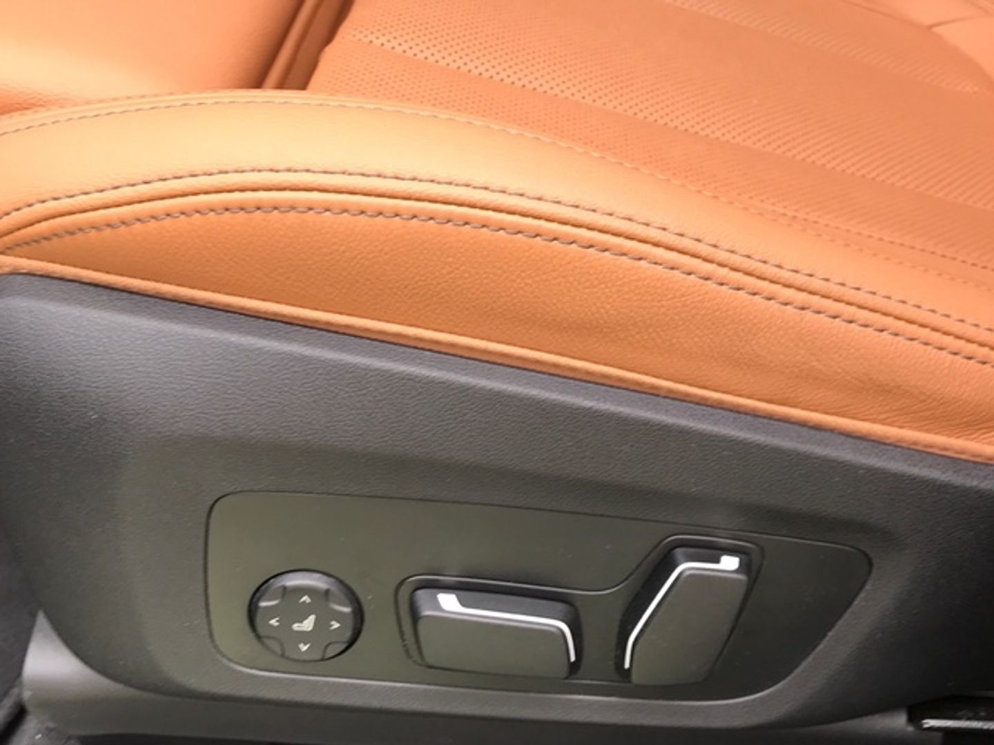 BMW X3 xDrive20d xLine 140 kW (190 CV)