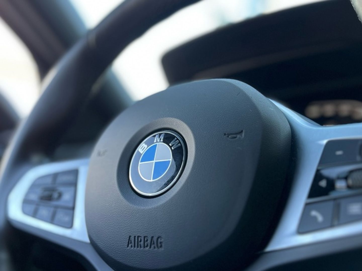 BMW Serie 1 M135i 225 kW (306 CV)