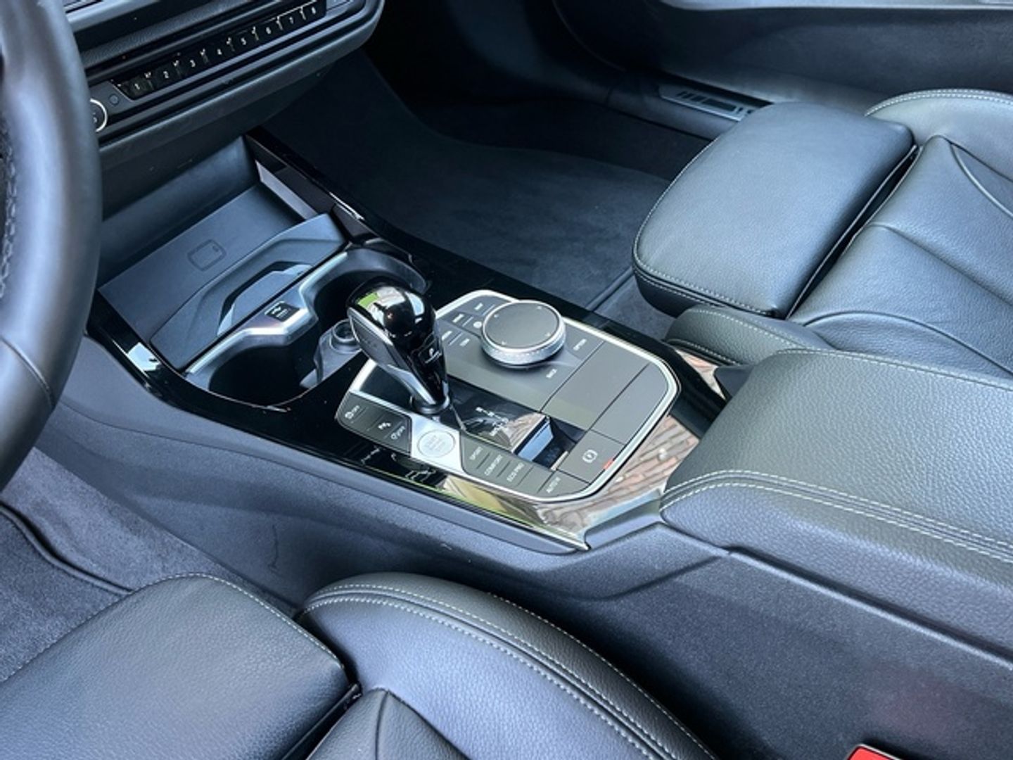 BMW Serie 1 M135i 225 kW (306 CV)
