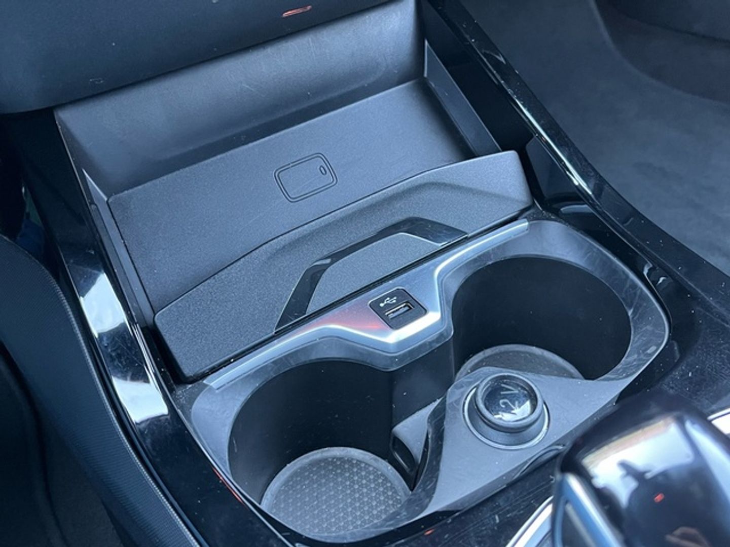BMW Serie 1 M135i 225 kW (306 CV)