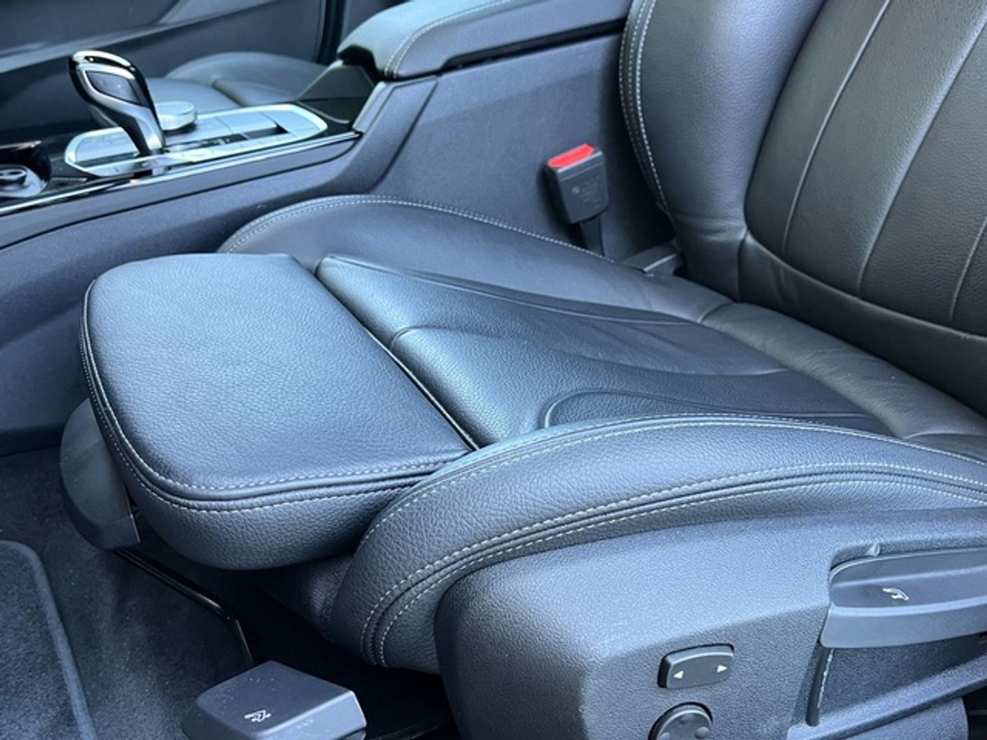 BMW Serie 1 M135i 225 kW (306 CV)