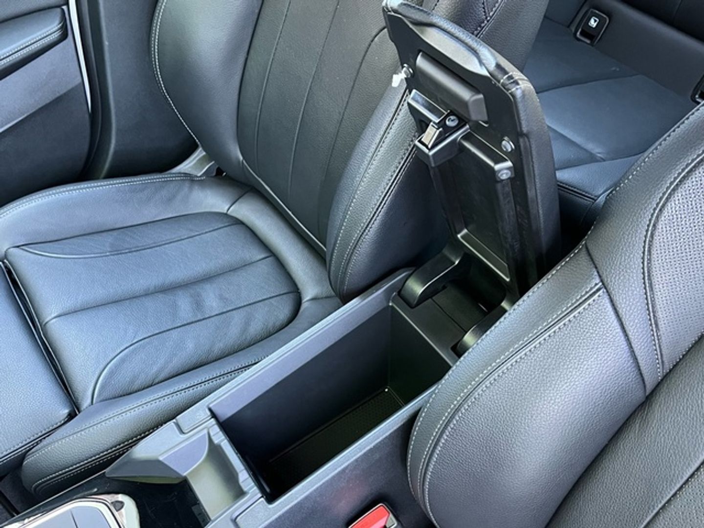 BMW Serie 1 M135i 225 kW (306 CV)