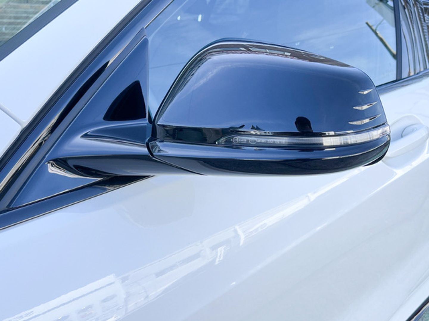 BMW Serie 1 M135i 225 kW (306 CV)