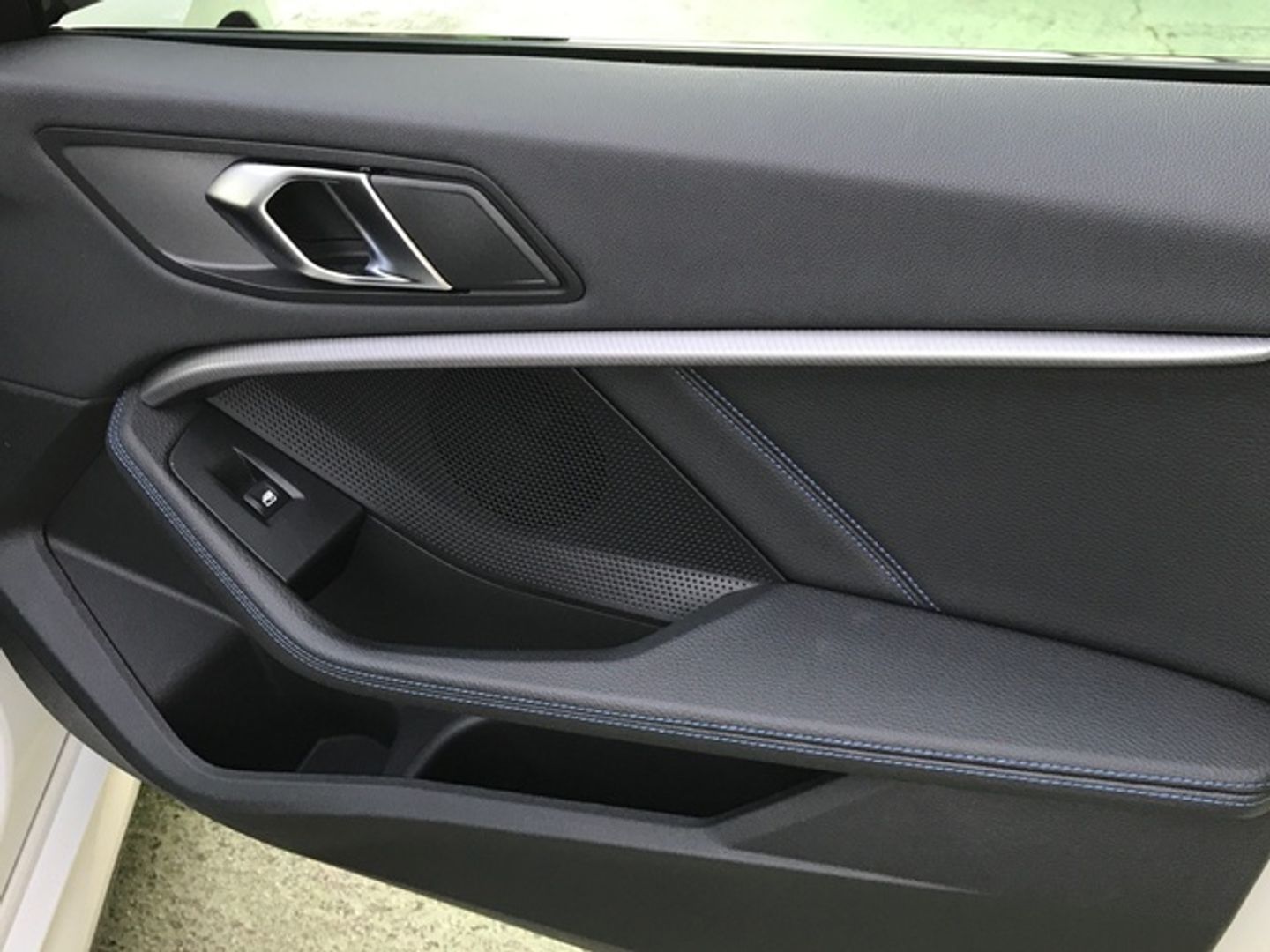 BMW Serie 2 220d Gran Coupe 140 kW (190 CV)