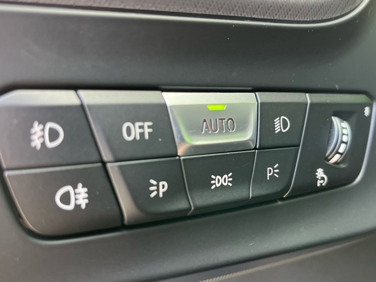 BMW Serie 1 120d 140 kW (190 CV)
