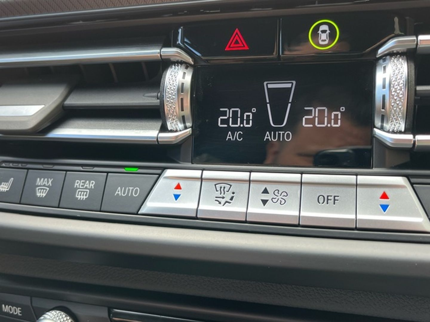BMW Serie 1 120d 140 kW (190 CV)