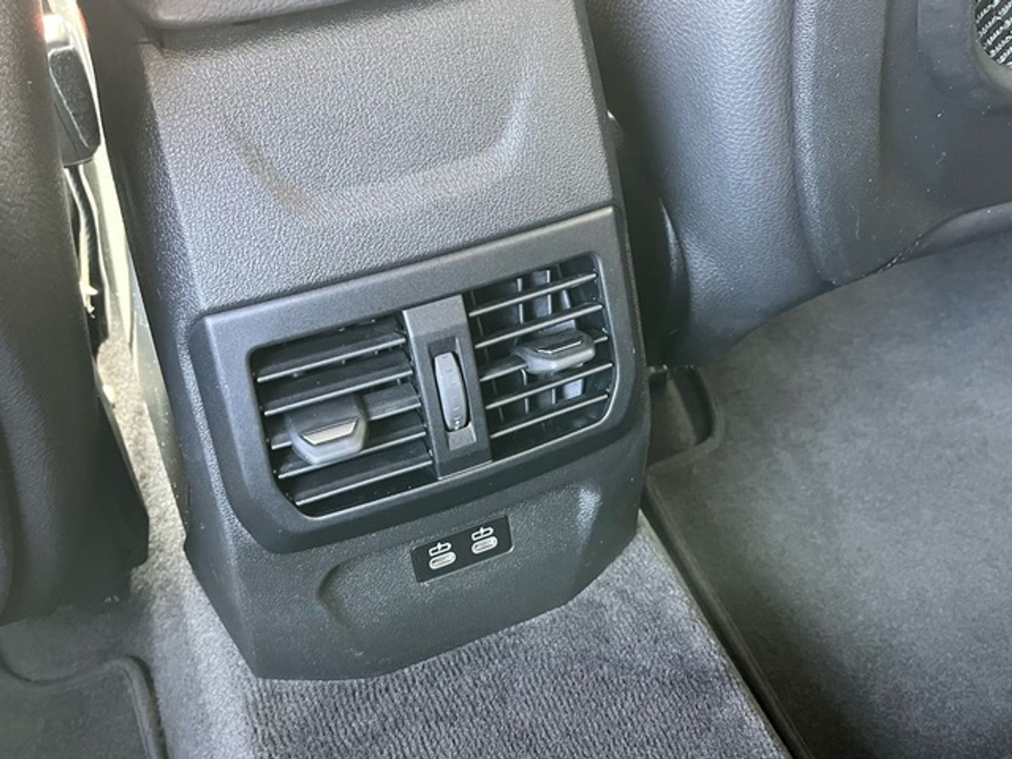 BMW Serie 1 120d 140 kW (190 CV)