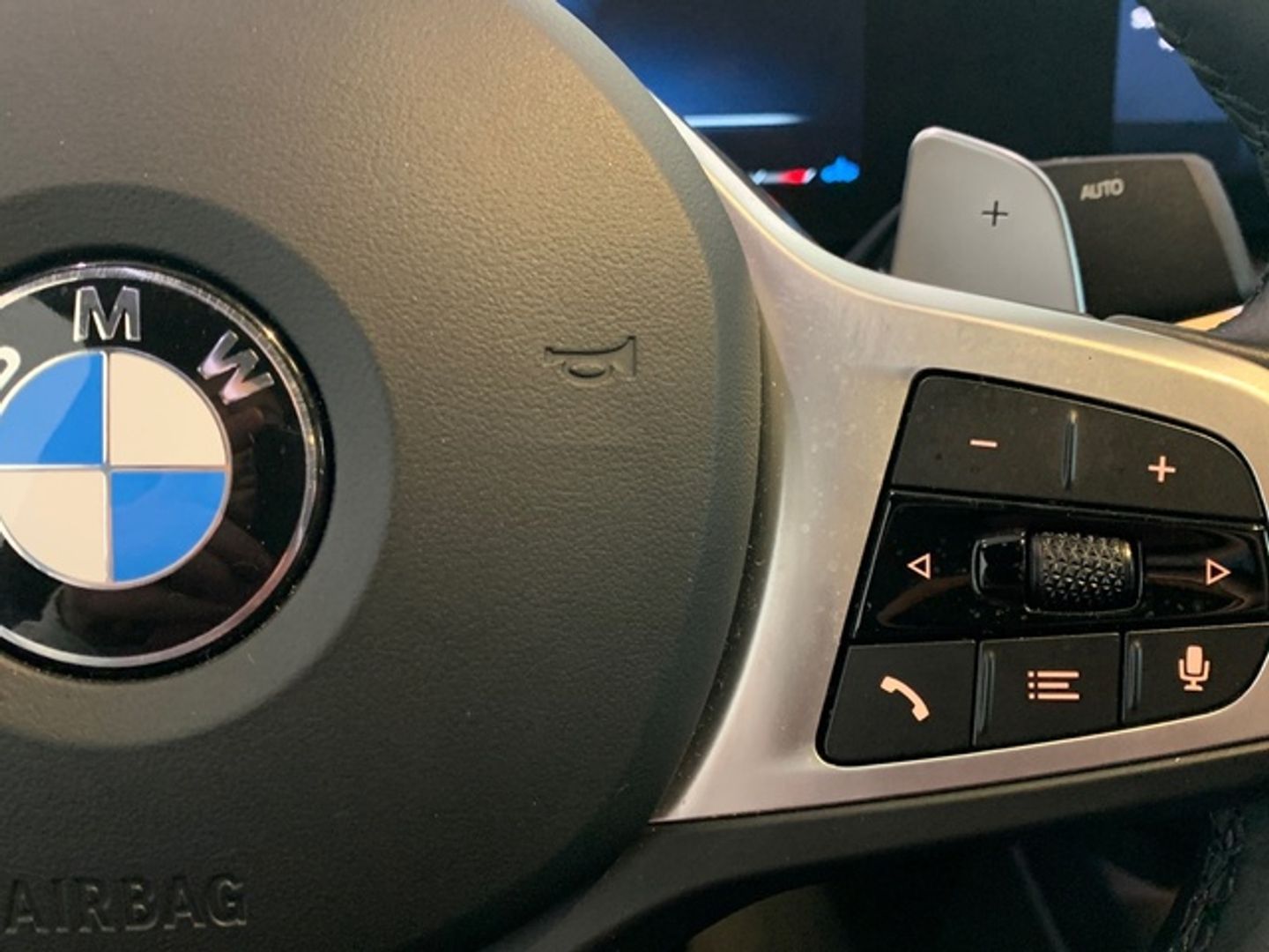 BMW Serie 3 318d 110 kW (150 CV)
