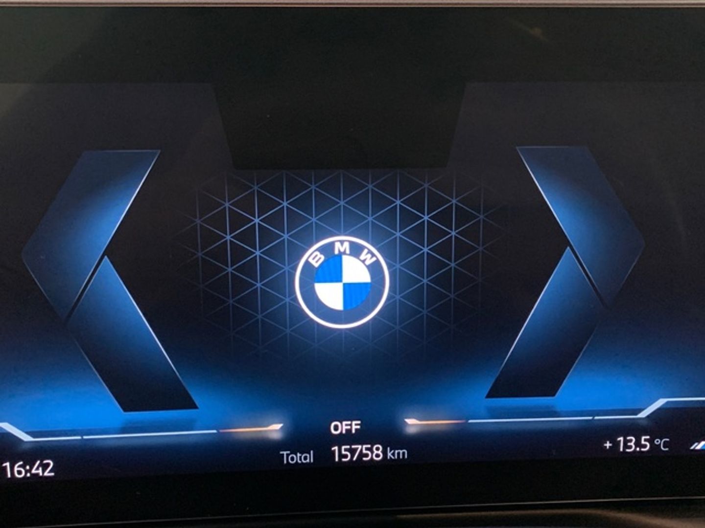 BMW Serie 3 318d 110 kW (150 CV)