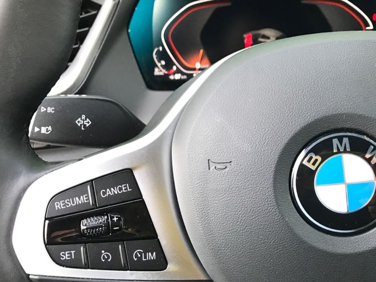 BMW Serie 1 118d Business 110 kW (150 CV)