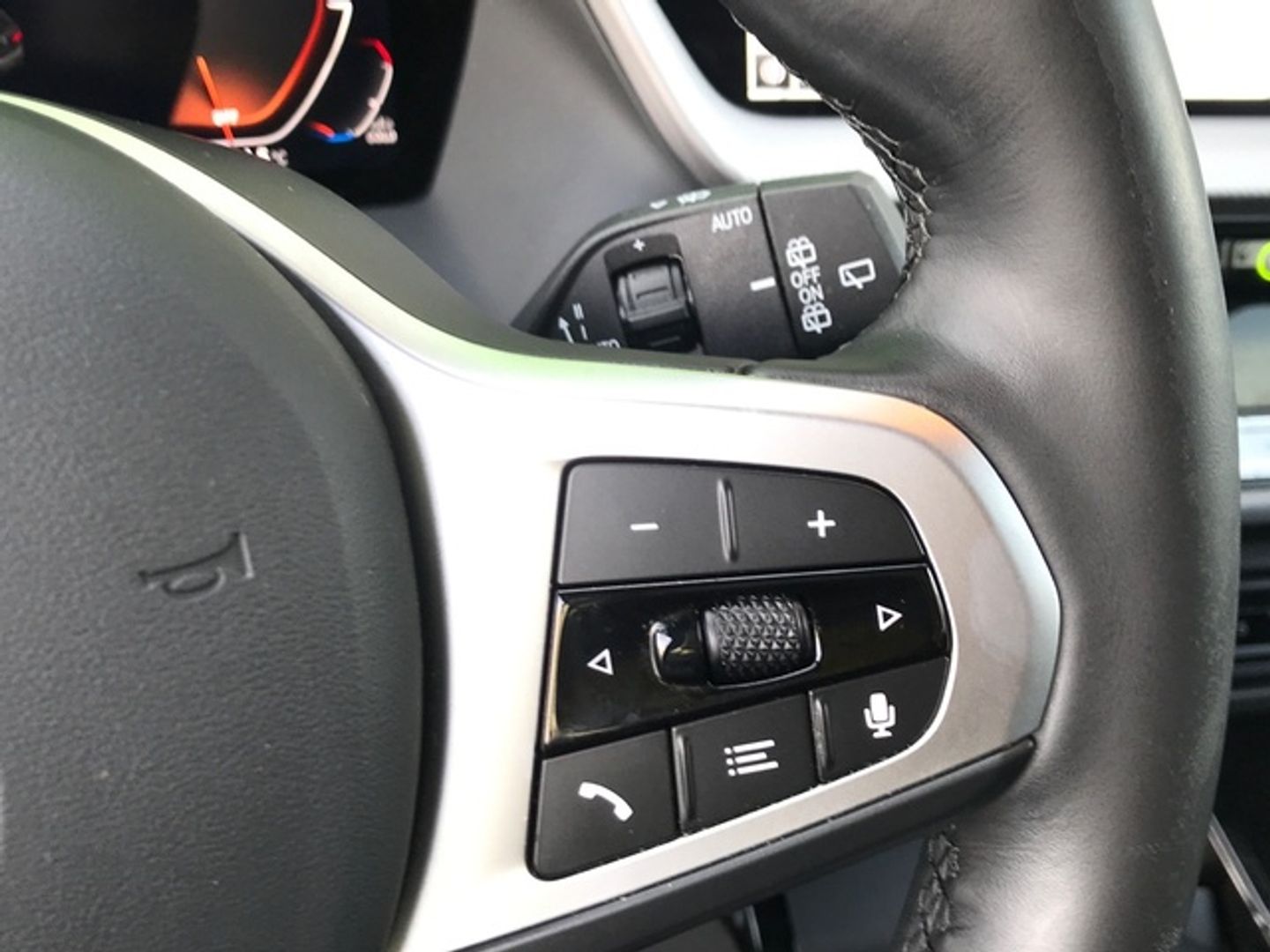 BMW Serie 1 118d Business 110 kW (150 CV)