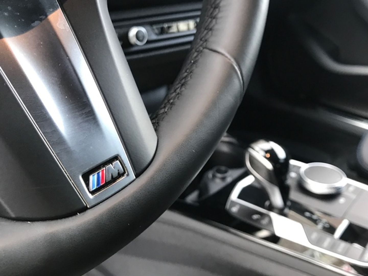 BMW Serie 1 118d Business 110 kW (150 CV)