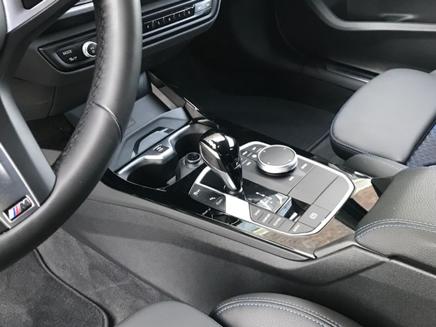 BMW Serie 1 118d Business 110 kW (150 CV)