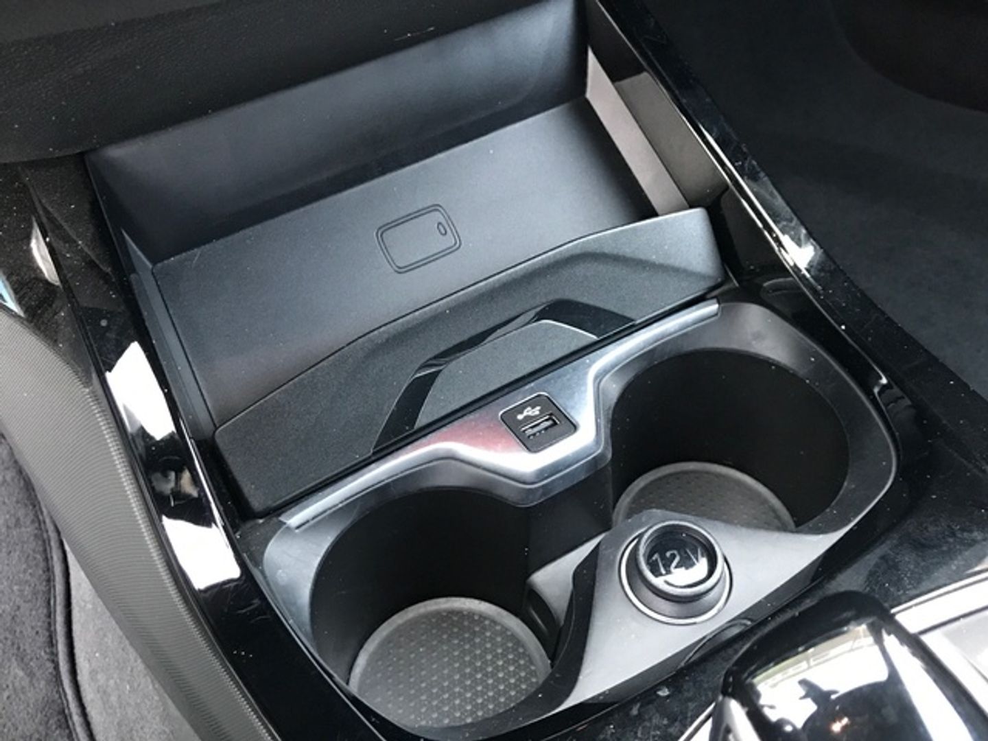BMW Serie 1 118d Business 110 kW (150 CV)