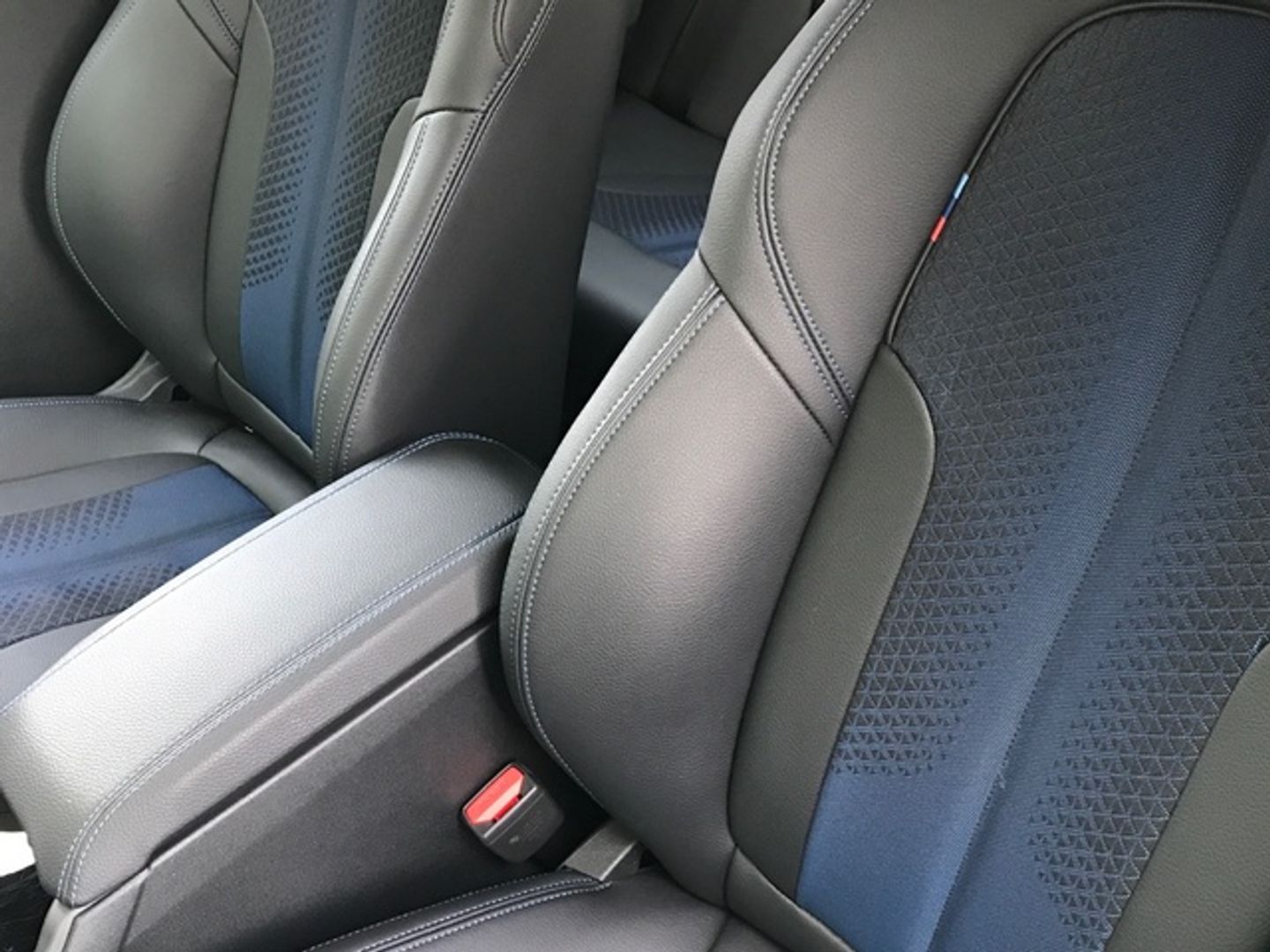 BMW Serie 1 118d Business 110 kW (150 CV)