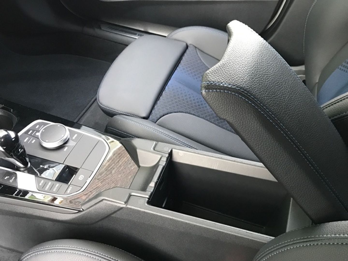 BMW Serie 1 118d Business 110 kW (150 CV)