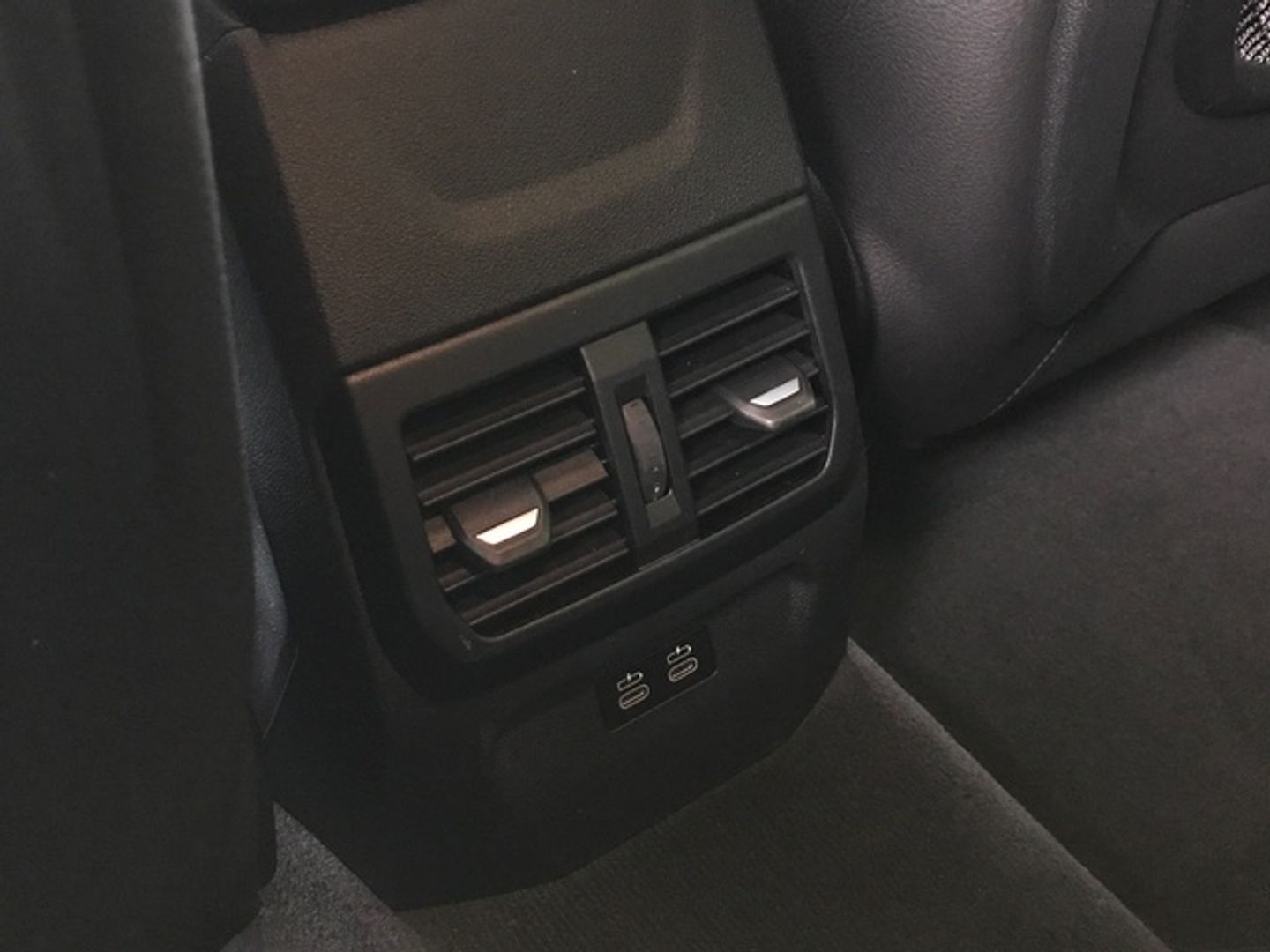 BMW Serie 1 118d Business 110 kW (150 CV)