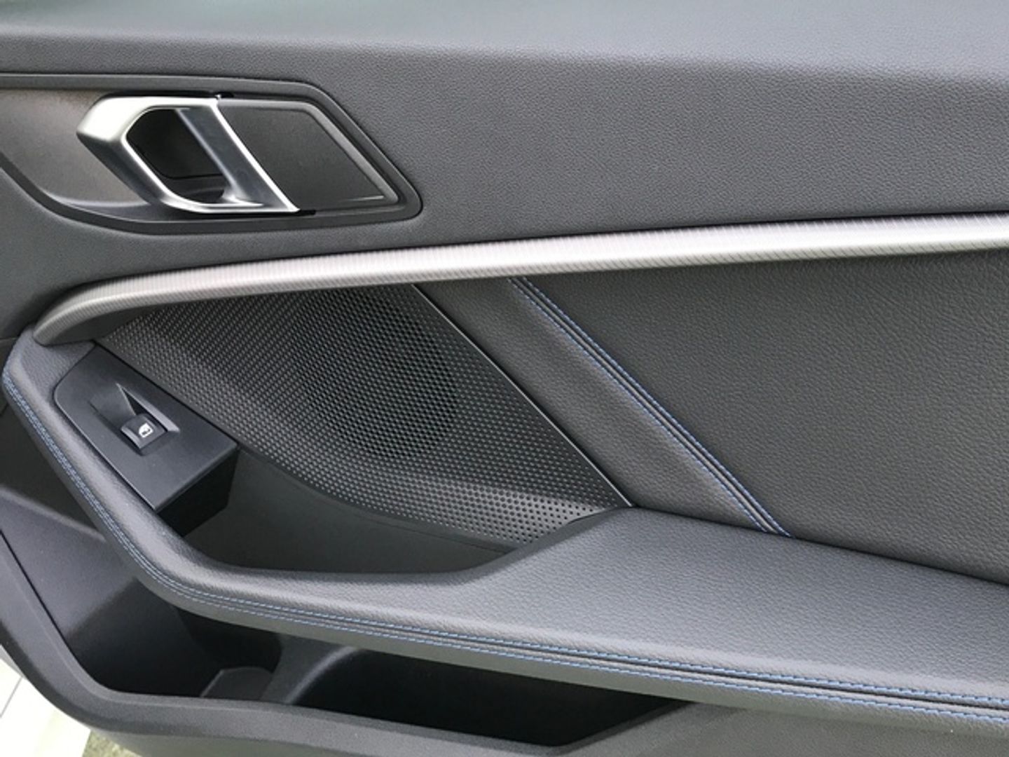 BMW Serie 1 118d Business 110 kW (150 CV)