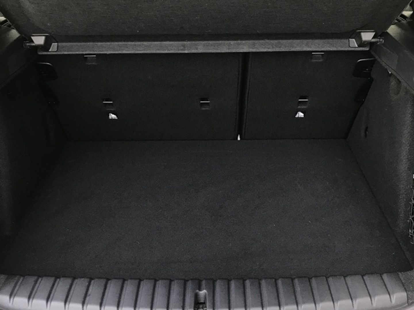 BMW Serie 1 118d Business 110 kW (150 CV)