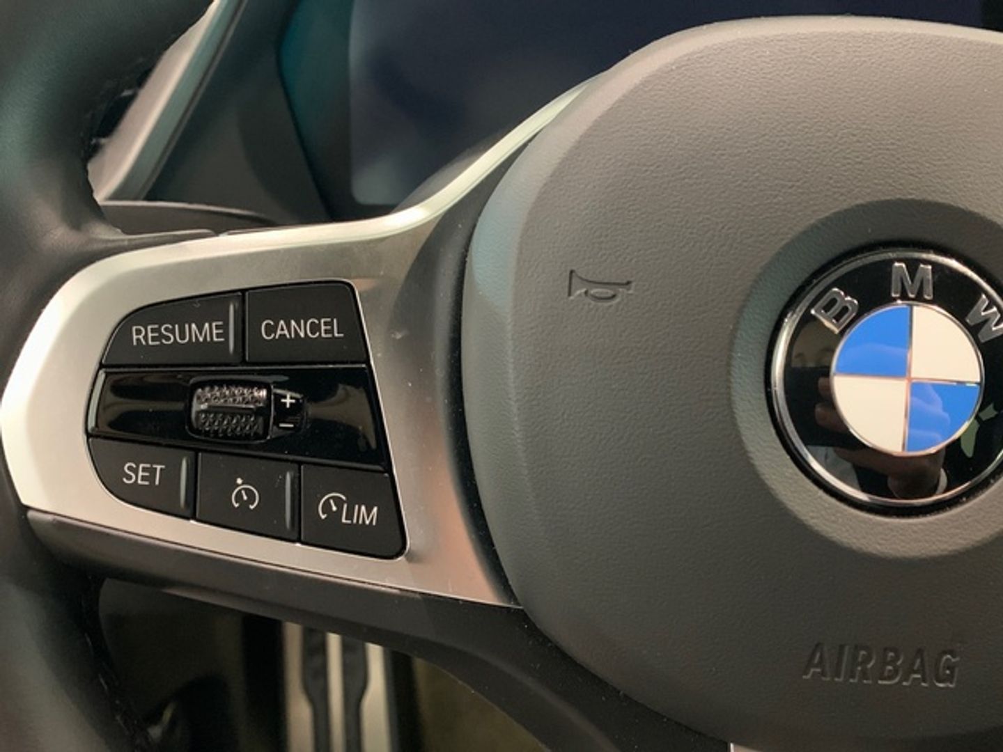 BMW Serie 1 118d Business 110 kW (150 CV)