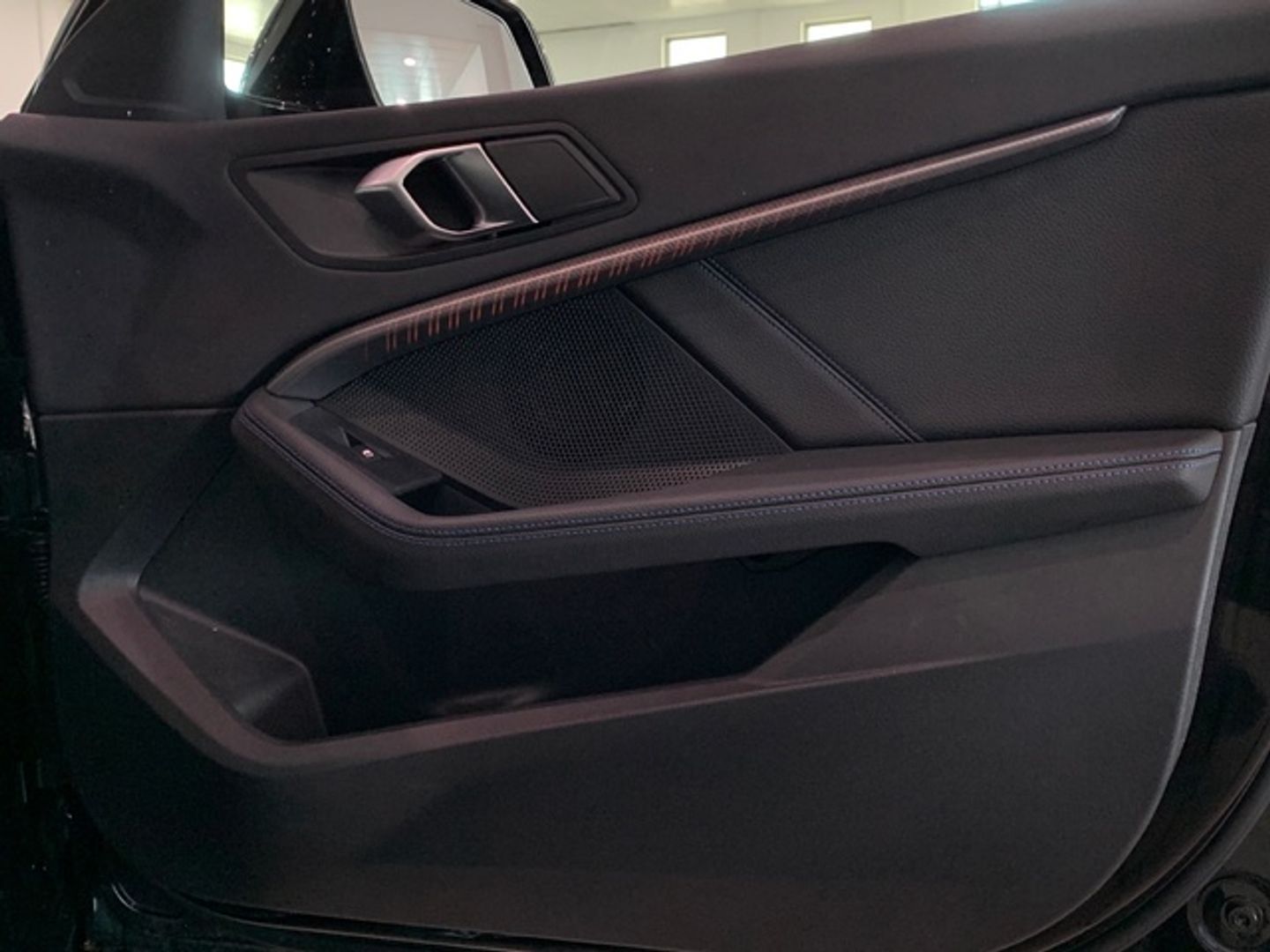 BMW Serie 1 118d Business 110 kW (150 CV)