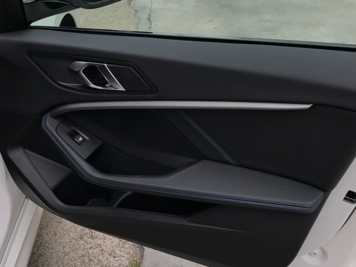 BMW Serie 2 218d Gran Coupe 110 kW (150 CV)