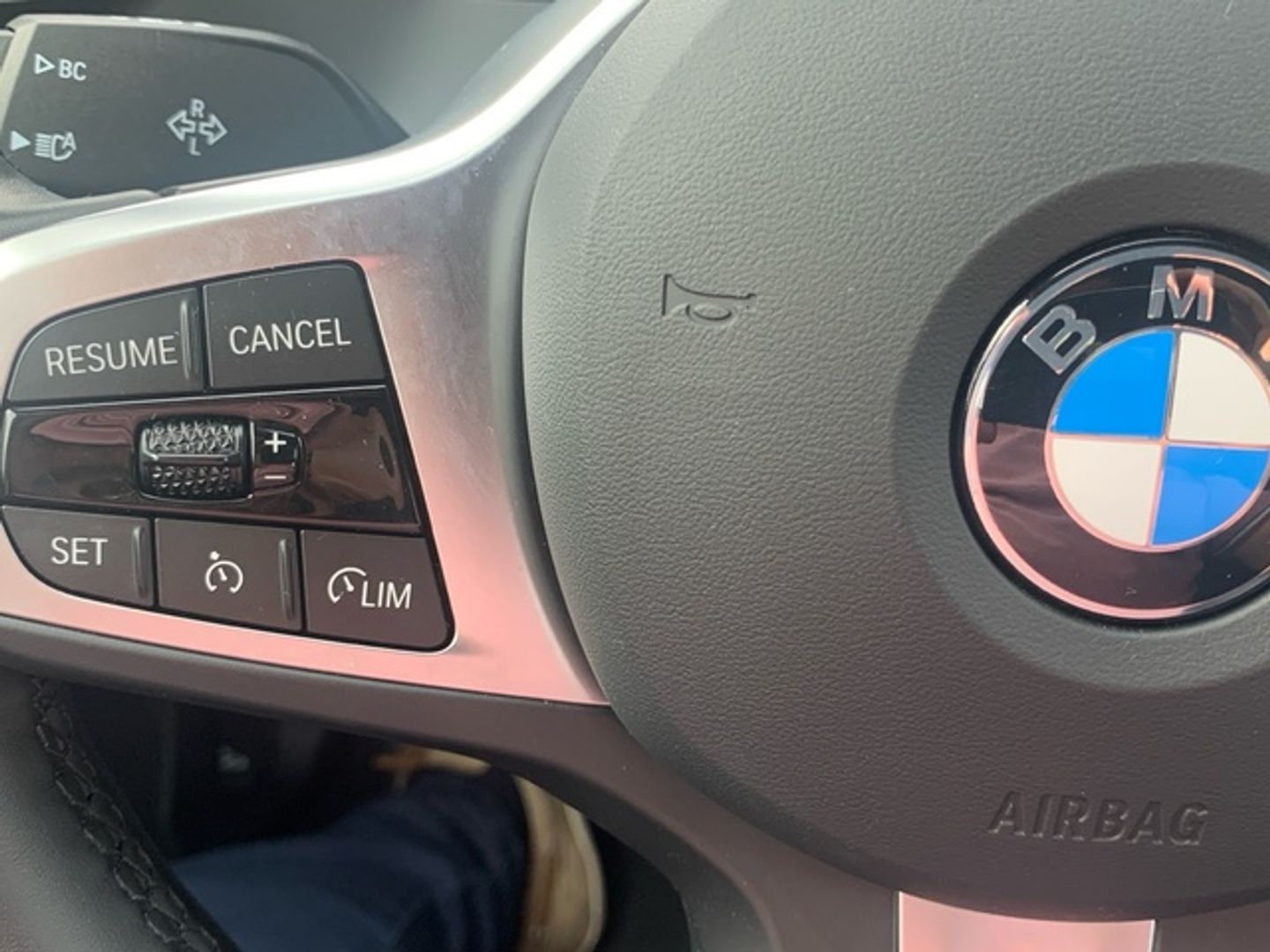 BMW Serie 1 118i 103 kW (140 CV)