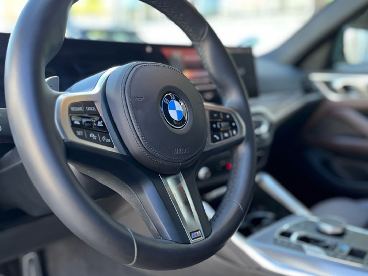 BMW Serie 4 420d Gran Coupe 140 kW (190 CV)