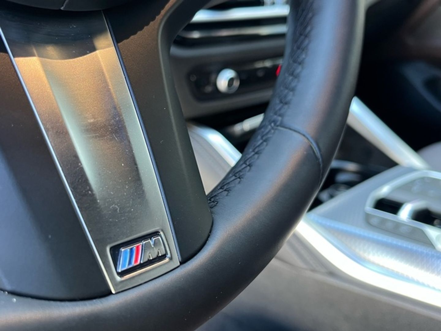 BMW Serie 4 420d Gran Coupe 140 kW (190 CV)