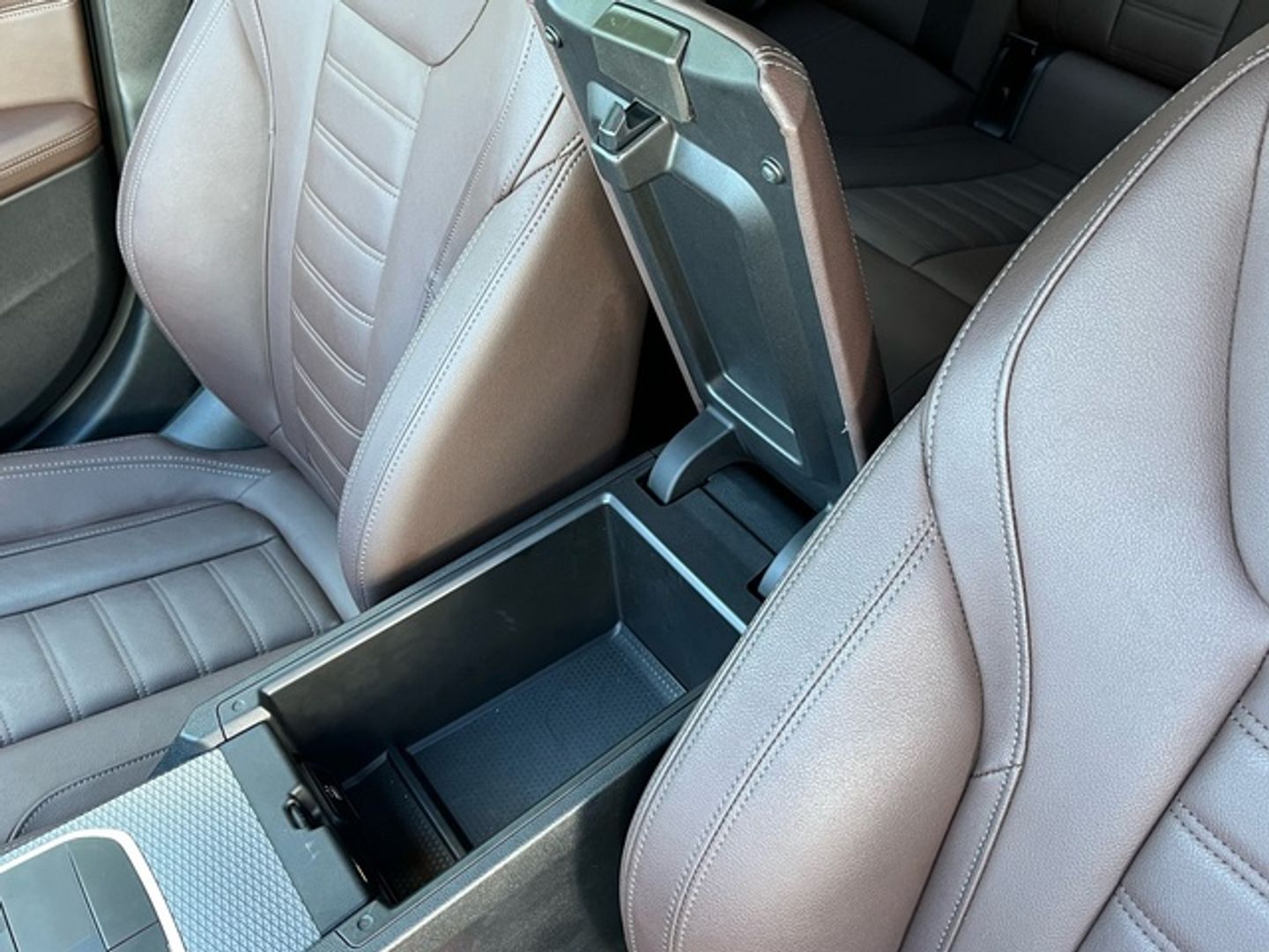 BMW Serie 4 420d Gran Coupe 140 kW (190 CV)