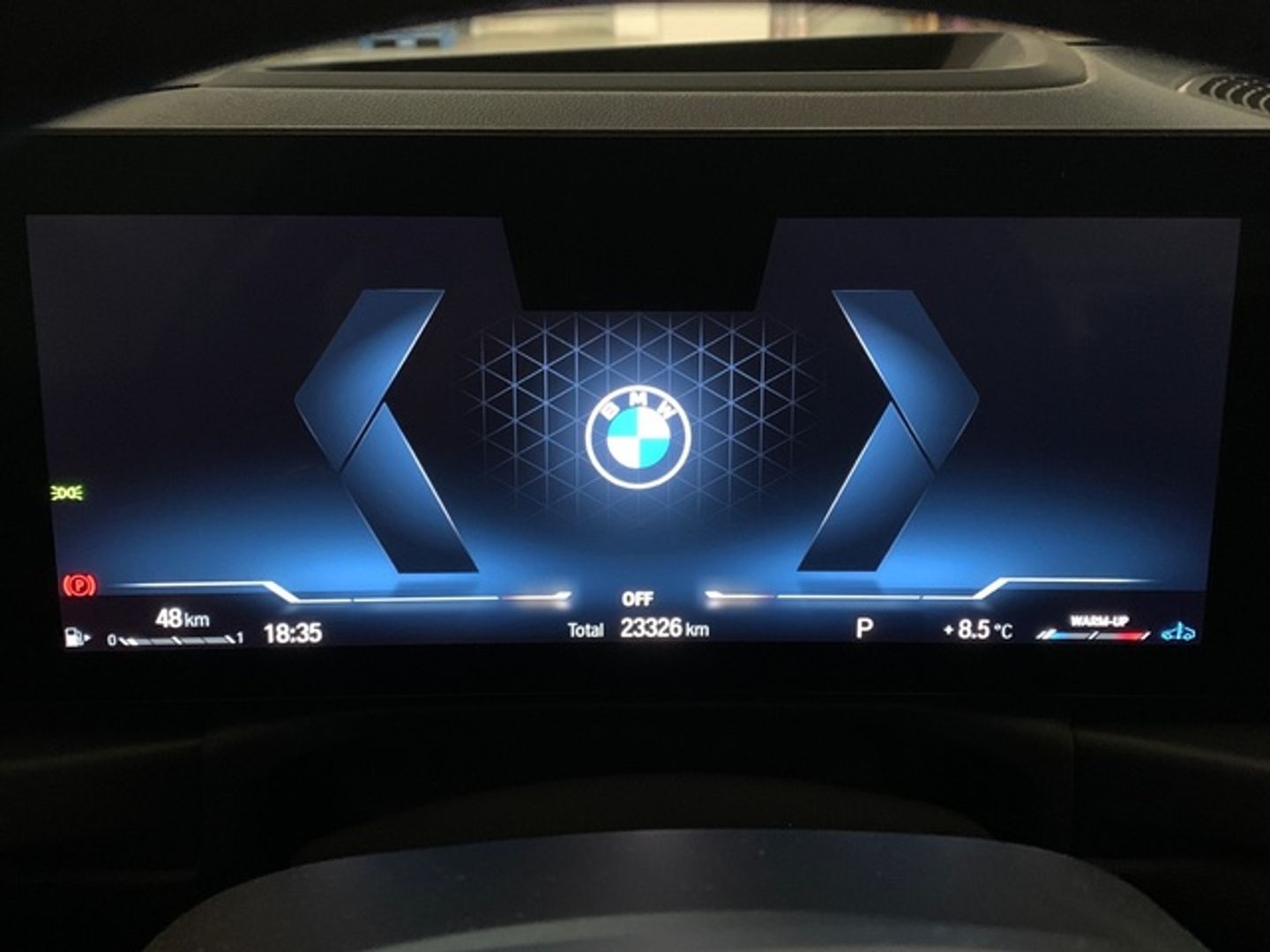 BMW Serie 2 220d Coupe 140 kW (190 CV)