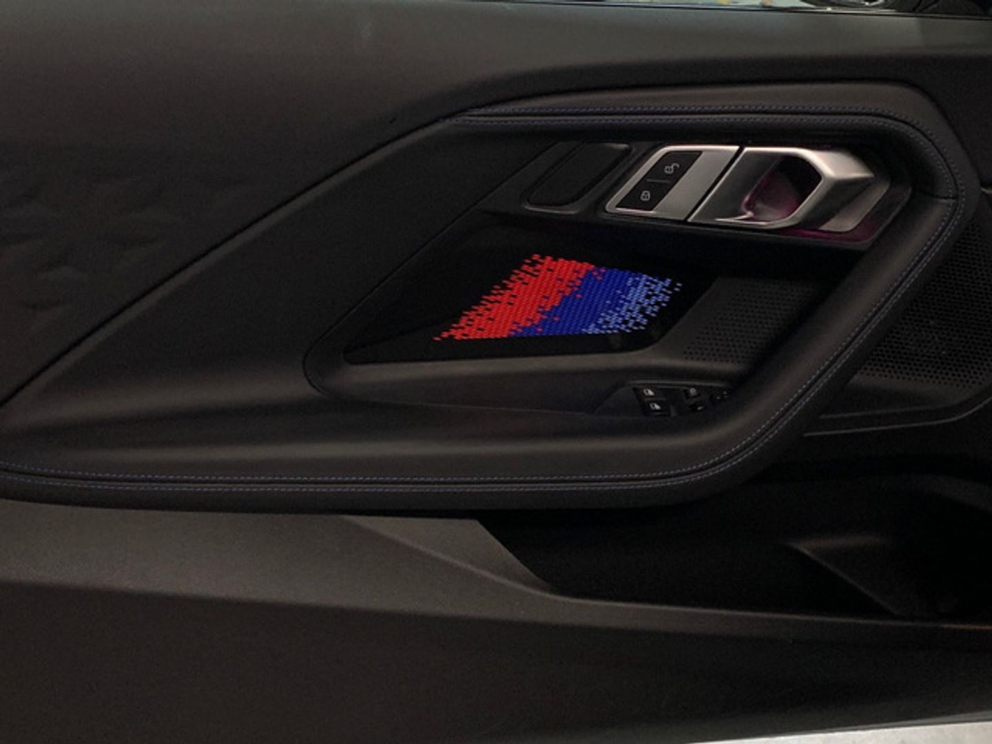 BMW Serie 2 220d Coupe 140 kW (190 CV)