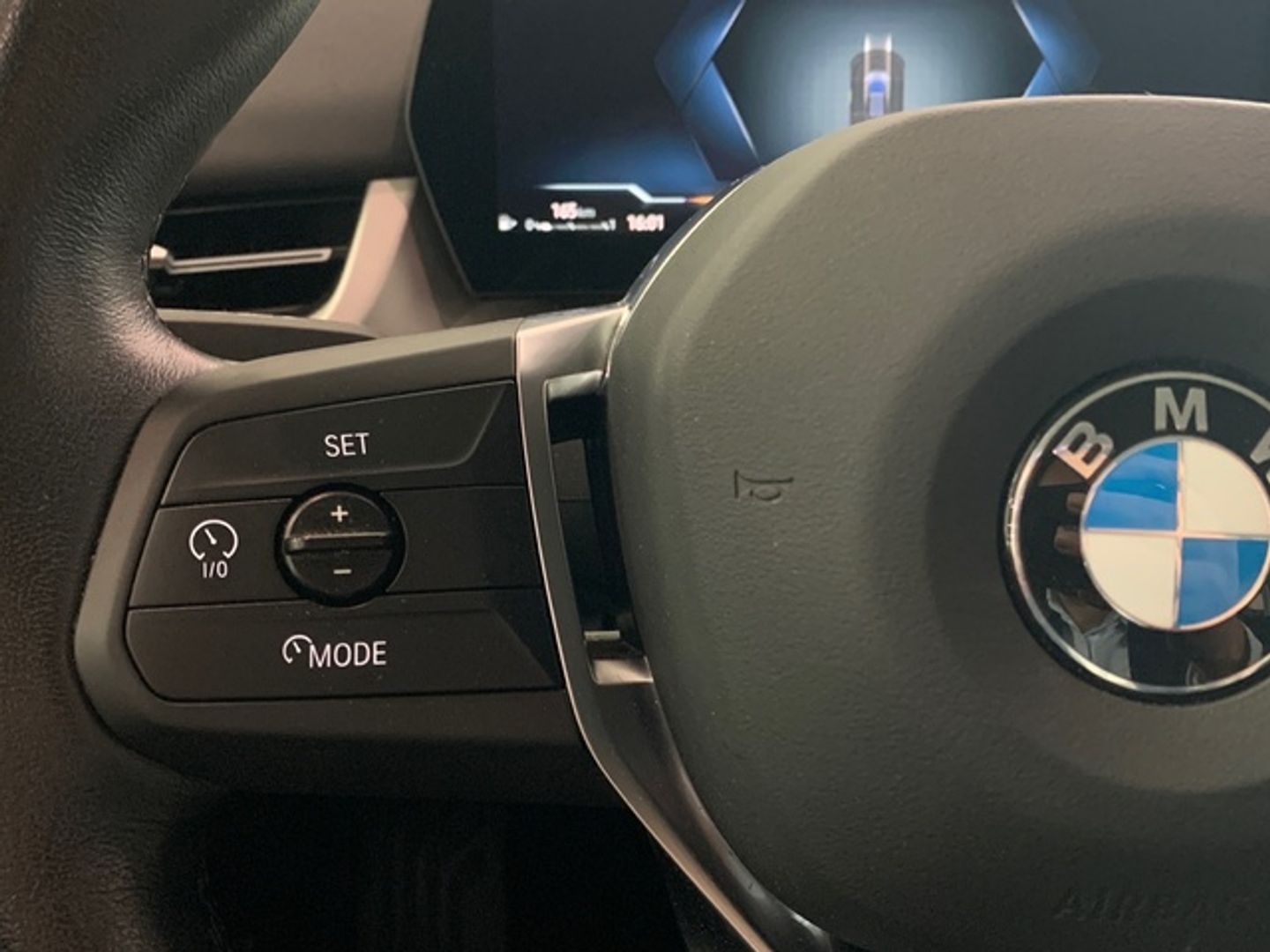BMW Serie 2 218d Active Tourer 110 kW (150 CV)
