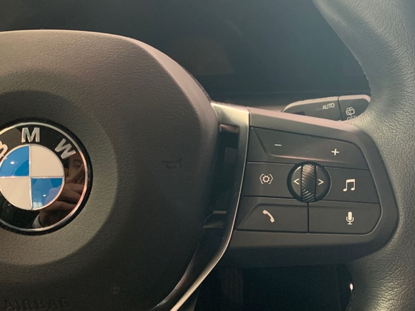 BMW Serie 2 218d Active Tourer 110 kW (150 CV)