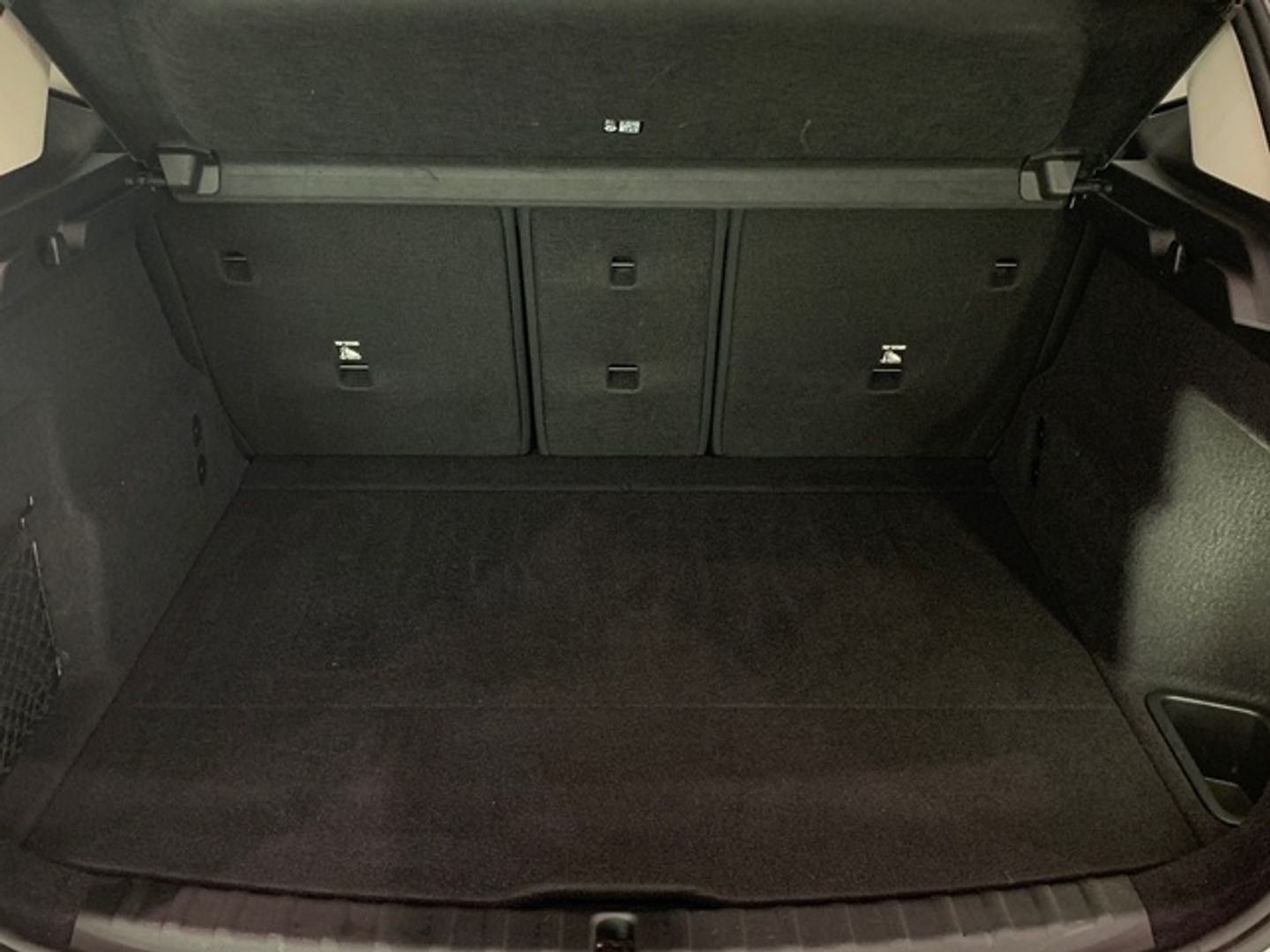 BMW Serie 2 218d Active Tourer 110 kW (150 CV)