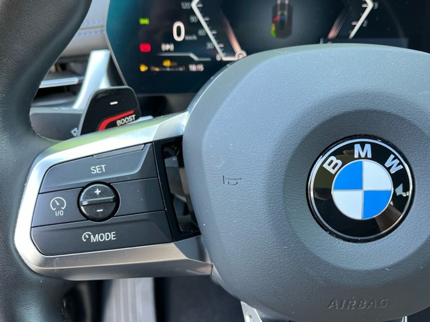 BMW Serie 2 218d Active Tourer 110 kW (150 CV)