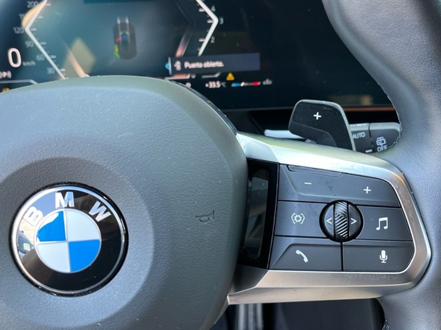 BMW Serie 2 218d Active Tourer 110 kW (150 CV)